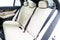 2019 Mercedes-Benz E-Class E 450 4MATIC®