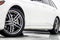 2019 Mercedes-Benz E-Class E 450 4MATIC®