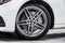 2019 Mercedes-Benz E-Class E 450 4MATIC®