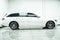 2019 Mercedes-Benz E-Class E 450 4MATIC®