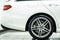 2019 Mercedes-Benz E-Class E 450 4MATIC®