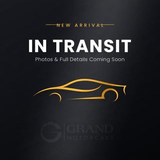2019 Mercedes-Benz E-Class E 450 4MATIC®