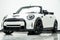 2023 MINI Cooper S Base