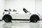 2023 MINI Cooper S Base