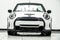2023 MINI Cooper S Base