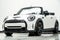 2023 MINI Cooper S Base