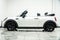 2023 MINI Cooper S Base