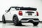 2023 MINI Cooper S Base