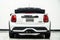 2023 MINI Cooper S Base