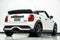 2023 MINI Cooper S Base