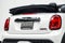 2023 MINI Cooper S Base