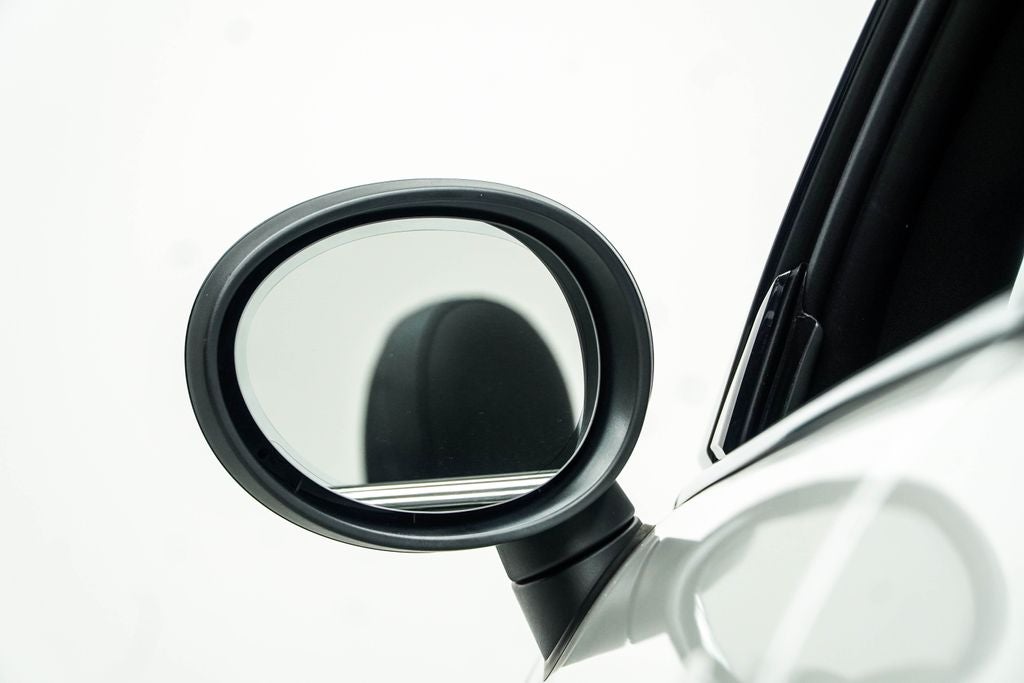 2023 MINI Cooper S Base