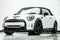 2023 MINI Cooper S Base