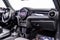 2023 MINI Cooper S Base