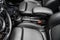 2023 MINI Cooper S Base