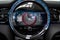 2023 MINI Cooper S Base