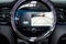 2023 MINI Cooper S Base
