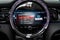 2023 MINI Cooper S Base