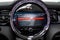 2023 MINI Cooper S Base