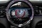 2023 MINI Cooper S Base