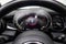 2023 MINI Cooper S Base