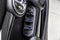 2023 MINI Cooper S Base