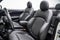 2023 MINI Cooper S Base