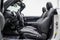 2023 MINI Cooper S Base