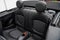 2023 MINI Cooper S Base