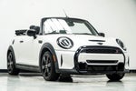 2023 MINI Cooper S Base