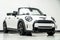 2023 MINI Cooper S Base