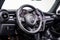 2023 MINI Cooper S Base