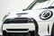 2023 MINI Cooper S Base