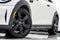 2023 MINI Cooper S Base