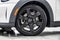 2023 MINI Cooper S Base