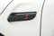 2023 MINI Cooper S Base