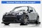 2020 MINI Cooper S Classic