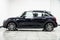 2020 MINI Cooper S Classic