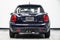 2020 MINI Cooper S Classic
