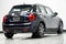 2020 MINI Cooper S Classic