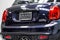2020 MINI Cooper S Classic