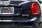 2020 MINI Cooper S Classic