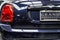 2020 MINI Cooper S Classic