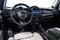 2020 MINI Cooper S Classic
