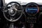 2020 MINI Cooper S Classic