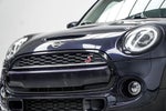 2020 MINI Cooper S Classic