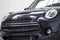 2020 MINI Cooper S Classic