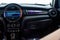 2020 MINI Cooper S Classic