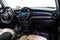 2020 MINI Cooper S Classic