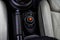 2020 MINI Cooper S Classic